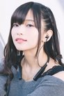 Rika Tachibana photo