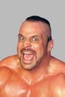 John Czawlytko photo