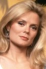 Romy Walthall photo