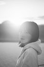 Mengnan Chu photo