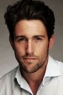 Alex Rendall photo