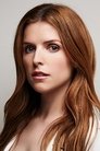 Anna Kendrick photo