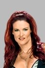 Amy Dumas photo