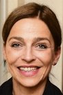 Lucie Zedníčková photo