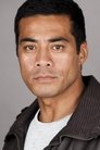 Robbie Magasiva photo