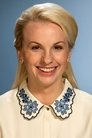 Elina Pähklimägi photo