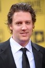 Neill Blomkamp photo