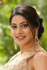 Nikki Tamboli photo