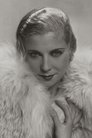 Lilyan Tashman photo