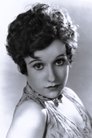 Phyllis Crane photo