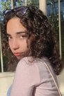 Salma Parra photo