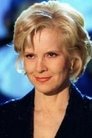 Sylvie Vartan photo