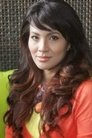 Norish Karman photo