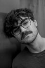 Tyson Edwards photo