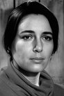 Nina Popova photo
