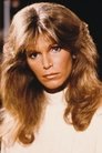 Ann Turkel photo