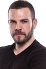 Tolga Karel photo