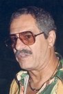 Nino Manfredi photo