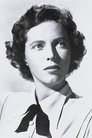 Louisa Horton photo