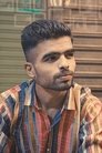 Mohsin Zavi photo