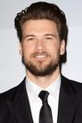 Nick Zano photo