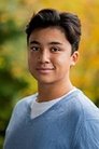 Kasra Wong photo