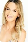 Rachael Wotherspoon photo