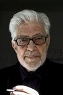 Ettore Scola photo