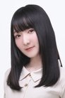 Wakana Maruoka photo