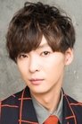 Shotaro Uzawa photo