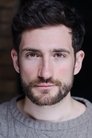 Timothy O'Hara photo