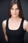 Tara Pratt photo
