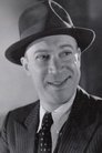 William Newell photo