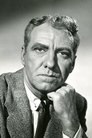 Frank Faylen photo