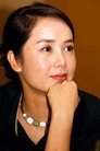 Jiang Wenli photo