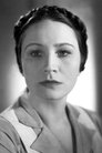 Maria Koppenhöfer photo