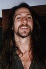 Jim Van Bebber photo
