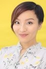 Rina Hoshino photo