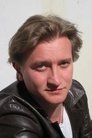 Sergey Kunitskiy photo