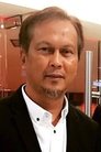 Zainal Fikri photo