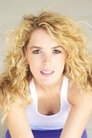 Kacie Sheik photo