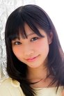 Eri Yukimura photo