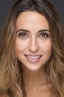 Mery Cabezuelo photo
