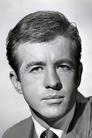 Clu Gulager photo