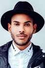 Hugo Gloss photo