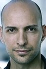 Peter Khouri photo