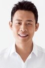 Zhang Yi photo