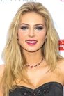 Saxon Sharbino photo