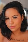Isabela Borges photo