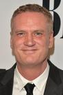 John Ottman photo